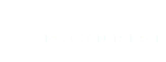 Moonrise trans